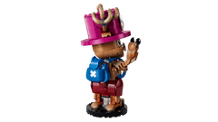 Tony Tony Chopper LEGO 75643