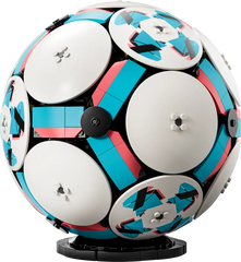 Soccer Ball LEGO 43019