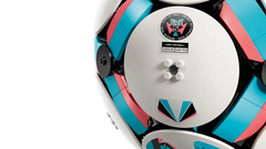 Soccer Ball LEGO 43019